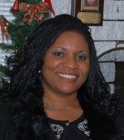 Tonya Anderson Balkcom's Classmates® Profile Photo