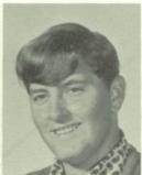 wayne crouch's Classmates profile album