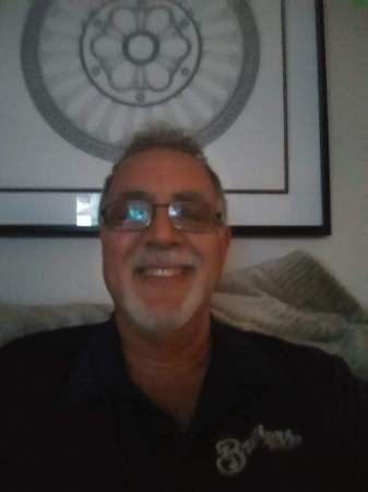 Dave Conti's Classmates® Profile Photo