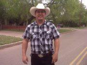 Tony Cavazos's Classmates® Profile Photo