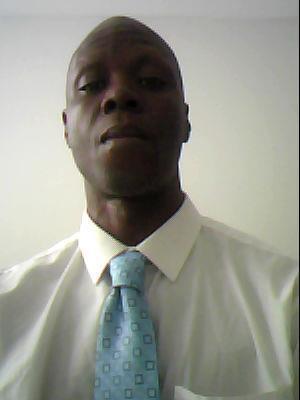 Carl Turner's Classmates® Profile Photo