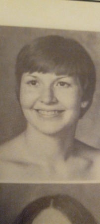 Brenda Hightower's Classmates profile album