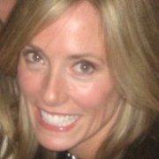 Kathy McCuskey's Classmates® Profile Photo