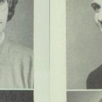 James Petersen's Classmates profile album