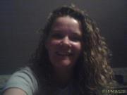 Melissa Lance's Classmates® Profile Photo