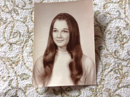 Barbara Kardasz-lee's Classmates profile album