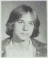 jeffrey jackson's Classmates profile album