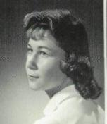 Jean Ford's Classmates profile album