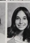 Debbie Porter's Classmates profile album