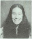 Paula Elhardt's Classmates profile album