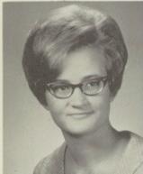 Teresa Hoddy's Classmates profile album