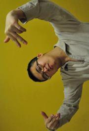Eric Lai's Classmates® Profile Photo