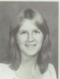 Susan Norman's Classmates profile album