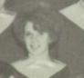 Dorothy Trouten's Classmates profile album