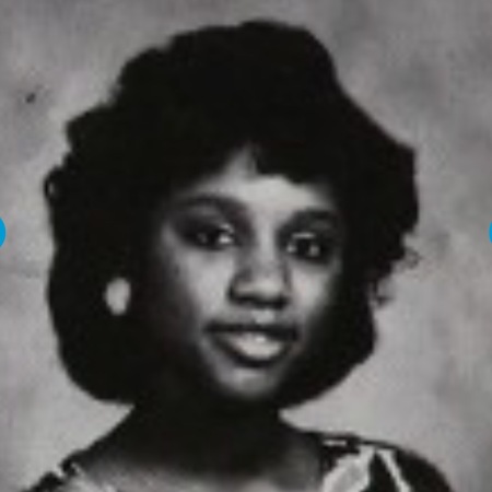 Lakeshia Brown's Classmates profile album