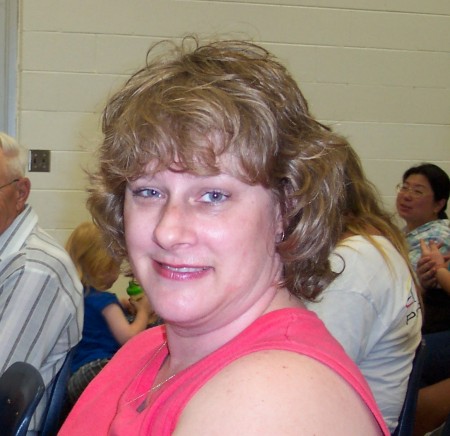 Kathy Sill's Classmates® Profile Photo