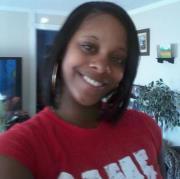 Lakisha Benn's Classmates® Profile Photo