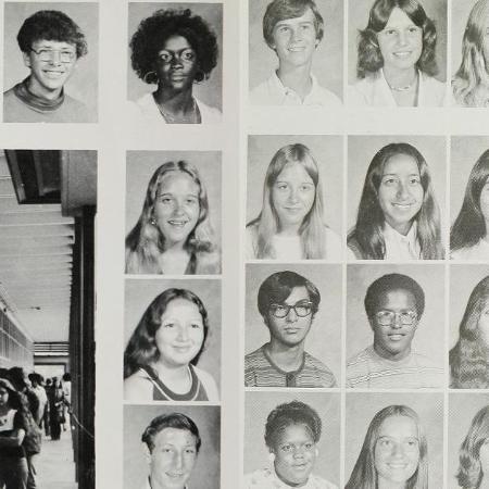 Donna Fields' Classmates profile album