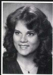 Pam Edwards' Classmates profile album