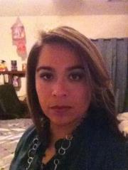 Raquel Delgado's Classmates® Profile Photo