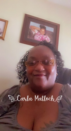 Carla matlock's Classmates® Profile Photo