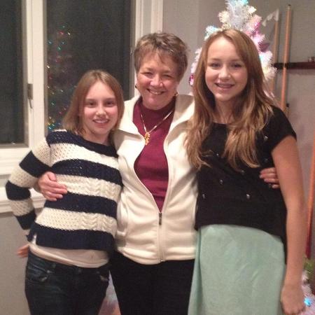 Bobbi Harpster's Classmates® Profile Photo