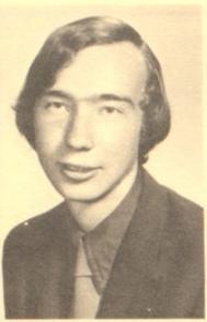 bruce stadtler's Classmates profile album