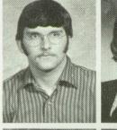 Ed Hughes' Classmates profile album