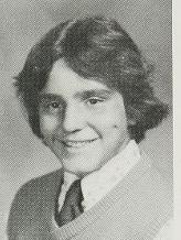 Gary Crippa's Classmates profile album