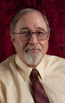 Murray Siegel's Classmates® Profile Photo