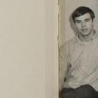 donald mitchell's Classmates profile album