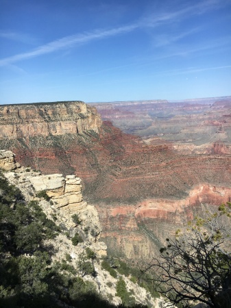 Grand Canyon