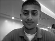 Jabar Bains's Classmates® Profile Photo