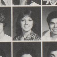 Lori Deleon  (Cottle)'s Classmates profile album