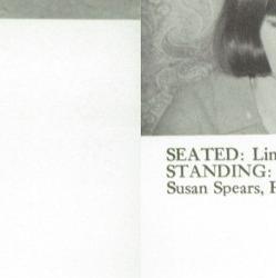 Linda Hulsey's Classmates profile album