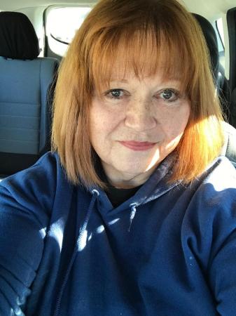 Kathy Prout's Classmates® Profile Photo