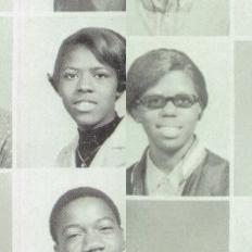 William Robinson's Classmates profile album