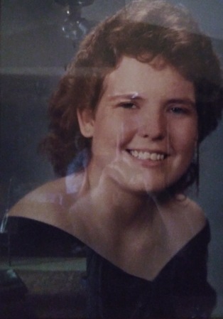 Melodie Casey's Classmates profile album