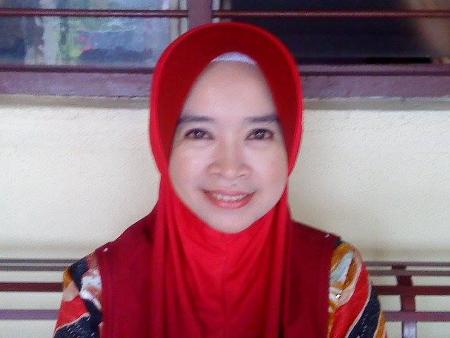 Nor Azah's Classmates® Profile Photo