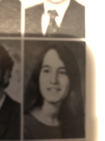 Debbie Gonzales' Classmates profile album