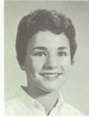Joan Michaelson's Classmates profile album