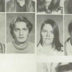 John Piper's Classmates profile album