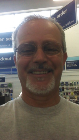 Steven Curtis's Classmates® Profile Photo