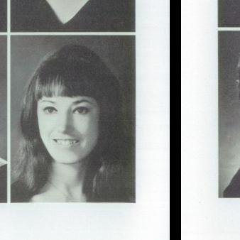 Debra Mahan's Classmates profile album