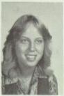 Mary Baxter's Classmates profile album