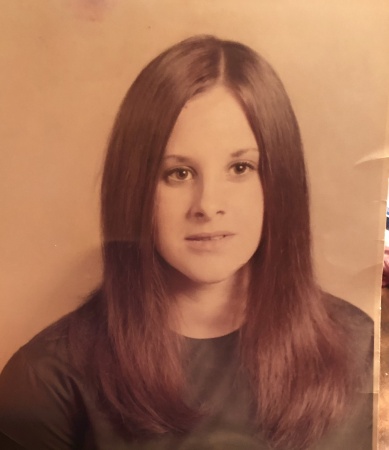 Deborah Thomas' Classmates profile album