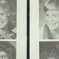 Larry Abrams' Classmates profile album