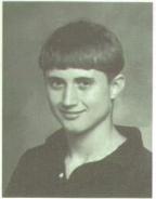 Robert Biddle's Classmates profile album