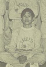 Larry Eng's Classmates profile album