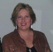 Jeanne Smith's Classmates® Profile Photo